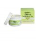 DOLIVA CREMA VISO 50ML