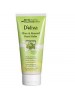 DOLIVA Hand&Balm Olive&Almond