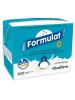 FORMULAT 0 LIQ 3BRICKS 200ML