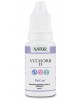 VITASORB D 15ml NATUR