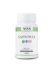 GASTROPLEX 30 Cps NATUR