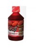 GOJI Succo C/Oxy*3 500ml