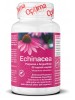 OPTIMA ECHINACEA 30 Cps Veget.