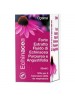 OPTIMA ECHINACEA Fte E.F.50ml