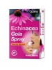 OPTIMA ECHINACEA Gola Spy 20ml