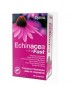 ECHINACEA FAST 20CPS 16G OPTIMA