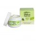 DOLIVA VISO NIGHT CARE 50ML