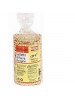 FdL Gallette Farro 120g