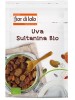 FdL Uvetta 500g