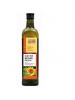 FdL Olio Semi Girasole750ml