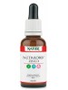 NUTRISORB Zinco 30ml