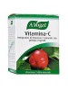 FdL Vitamina C 40 Past.41,5g