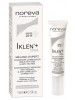 IKLEN MELANO EXPERT 15ML