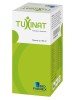 TUXINAT SCIR 180ML