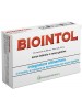 BIOINTOL INTEG 30 CPR