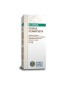 TACHINA CHINA Comp.Gtt 50mlFVT