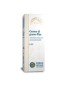 GERME Grano Plus 100ml FVT