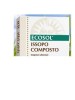 ECOSOL Issopo Comp.Gtt 10ml