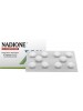 NADIONE INTEG 40 CPR