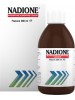 NADIONE SCIR ANTIEMORRAG 200ML