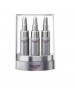 EUCERIN HYAL FILLER CONC 6X5VISO