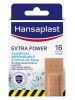HANSAPLAST Cer.Ex-Power 16pz