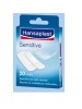 HANSAPLAST Cerotti Sensitive 20pz