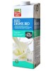 FsC Bev.Riso/Calcio 1 Lt