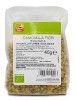 FsC Camomilla Fiori Int.Bio40g