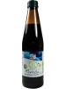 FsC Succo Mirtillo 330ml