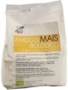 FsC Amido Mais 250g