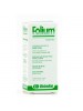 FOLIUM GOCCE 20ML