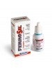 FERROSIL INTEG GTT 15ML