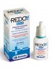 REDOX GOCCE 15ML