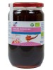 FsC Malto Riso Bio 900g