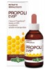 PROPOLI EVSP ESTR IAL 30ML EBV