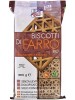 FsC Bisc.Farro S/Liev.350g