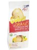 BISCOTTI GOLOSI S/L GRANO LIMONE