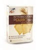 FsC Fette Bisc.Farro 200g