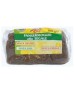 FsC Pangermoglio Segale 400g