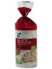 FsC Gallette Farro S/Sale 100g