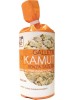 FsC Gallette Kamut S/S 100g