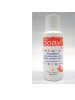 SOAVI DERMODEL BABY 250ML