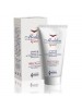 MEDILEN IPER CREMA 50ML