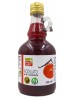 FsC Acidulato Umeboshi  250ml