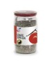 FsC Gomasio Super Alghe 150g