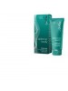 DEFENCE BODY GEL DEFATIC GAMBE