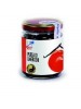 FsC Umeboshi Ryujin Puro 200g