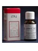 SPRINT MU INTEG GTT 30ML