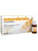 NEUROBRAIN SHEDIR 10FL 10ML